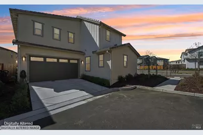 2464 Lake Club Drive, Fairfield, CA 94533 - Photo 51