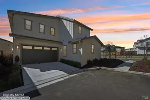 2464 Lake Club Dr, Fairfield, CA 94533 - Photo 51