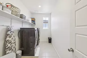 2464 Lake Club Dr, Fairfield, CA 94533 - Photo 27