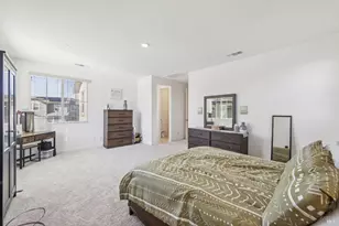 2464 Lake Club Dr, Fairfield, CA 94533 - Photo 21