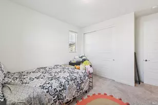 2464 Lake Club Dr, Fairfield, CA 94533 - Photo 29