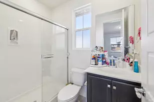 2464 Lake Club Dr, Fairfield, CA 94533 - Photo 19