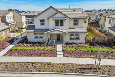 2464 Lake Club Drive, Fairfield, CA 94533 - Photo 49