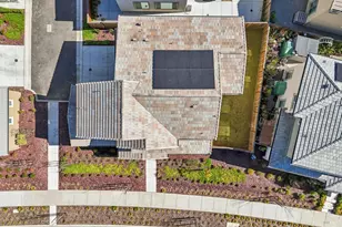 2464 Lake Club Dr, Fairfield, CA 94533 - Photo 47