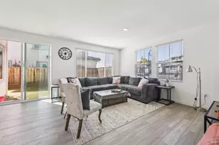 2464 Lake Club Dr, Fairfield, CA 94533 - Photo 5