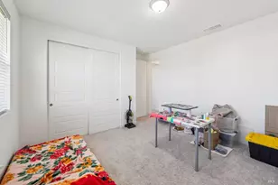 2464 Lake Club Dr, Fairfield, CA 94533 - Photo 31