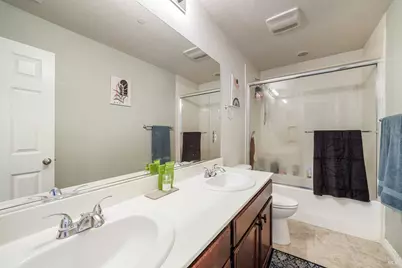 2481 Hancock Drive, Fairfield, CA 94533 - Photo 45