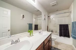 2481 Hancock Dr, Fairfield, CA 94533 - Photo 45