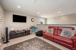 2481 Hancock Dr, Fairfield, CA 94533 - Photo 29