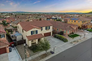 2481 Hancock Dr, Fairfield, CA 94533 - Photo 59