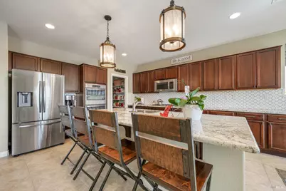 2481 Hancock Drive, Fairfield, CA 94533 - Photo 13