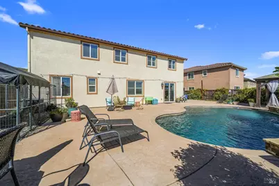 2481 Hancock Drive, Fairfield, CA 94533 - Photo 53