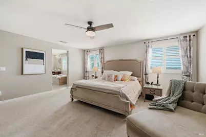 2481 Hancock Drive, Fairfield, CA 94533 - Photo 31