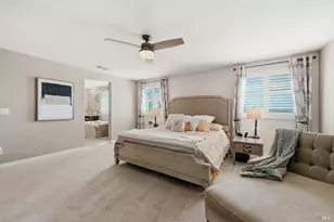 2481 Hancock Dr, Fairfield, CA 94533 - Photo 31