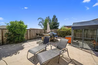 2481 Hancock Drive, Fairfield, CA 94533 - Photo 51