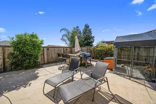 2481 Hancock Dr, Fairfield, CA 94533 - Photo 51