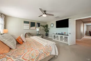 2481 Hancock Dr, Fairfield, CA 94533 - Photo 33