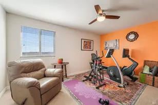 2481 Hancock Dr, Fairfield, CA 94533 - Photo 43