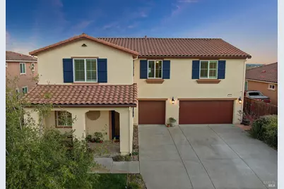 2481 Hancock Drive, Fairfield, CA 94533 - Photo 57