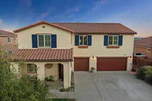 2481 Hancock Dr, Fairfield, CA 94533 - Photo 57