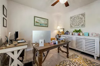 2481 Hancock Drive, Fairfield, CA 94533 - Photo 11