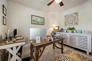 2481 Hancock Dr, Fairfield, CA 94533 - Photo 11