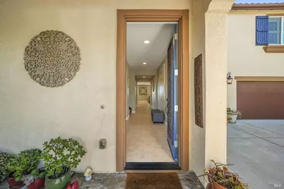 2481 Hancock Drive, Fairfield, CA 94533 - Photo 9