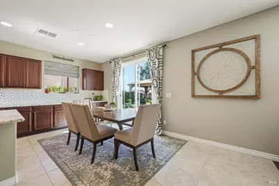 2481 Hancock Drive, Fairfield, CA 94533 - Photo 17