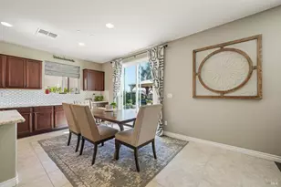 2481 Hancock Dr, Fairfield, CA 94533 - Photo 17