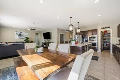 2481 Hancock Drive, Fairfield, CA 94533 - Photo 19