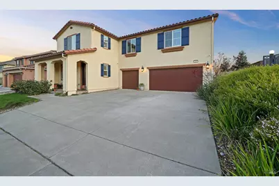 2481 Hancock Drive, Fairfield, CA 94533 - Photo 63