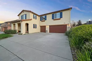 2481 Hancock Dr, Fairfield, CA 94533 - Photo 63