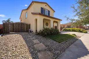 2481 Hancock Dr, Fairfield, CA 94533 - Photo 7