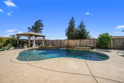 2481 Hancock Drive, Fairfield, CA 94533 - Photo 47