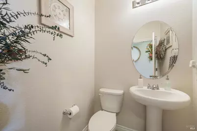 2481 Hancock Drive, Fairfield, CA 94533 - Photo 23