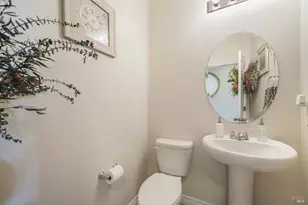 2481 Hancock Dr, Fairfield, CA 94533 - Photo 23