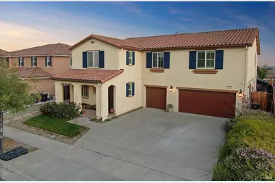 2481 Hancock Drive, Fairfield, CA 94533 - Photo 3