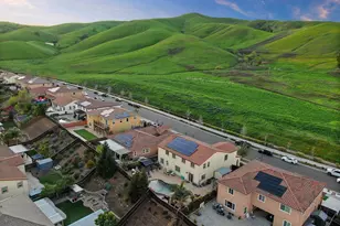 2481 Hancock Dr, Fairfield, CA 94533 - Photo 55