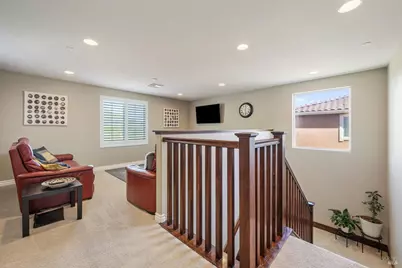 2481 Hancock Drive, Fairfield, CA 94533 - Photo 27