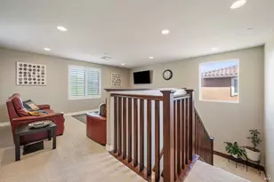 2481 Hancock Dr, Fairfield, CA 94533 - Photo 27