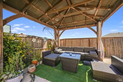 2481 Hancock Drive, Fairfield, CA 94533 - Photo 49