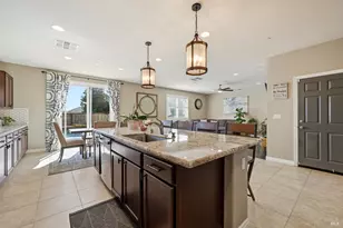 2481 Hancock Dr, Fairfield, CA 94533 - Photo 15