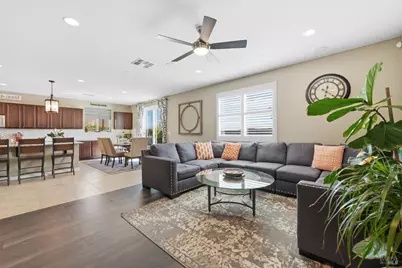 2481 Hancock Drive, Fairfield, CA 94533 - Photo 21