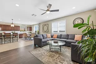 2481 Hancock Dr, Fairfield, CA 94533 - Photo 21