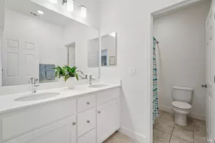 3042 Vasquez Ct, Vacaville, CA 95688 - Photo 33