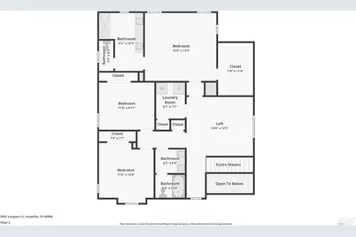 3042 Vasquez Court, Vacaville, CA 95688 - Photo 49