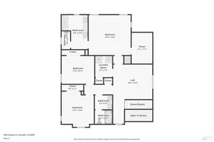 3042 Vasquez Ct, Vacaville, CA 95688 - Photo 49