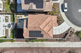 3042 Vasquez Ct, Vacaville, CA 95688 - Photo 41