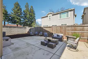 3042 Vasquez Ct, Vacaville, CA 95688 - Photo 41