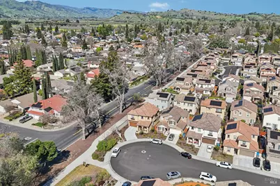 3042 Vasquez Court, Vacaville, CA 95688 - Photo 45